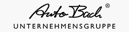 IT Support Auto Bach Unternehmensgruppe